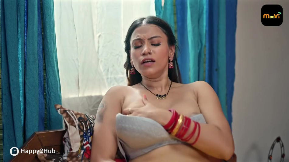 Jaan Bujh Kar S3E2-Hot Alendra Bill Hot Bhabhi Sex – XMasti