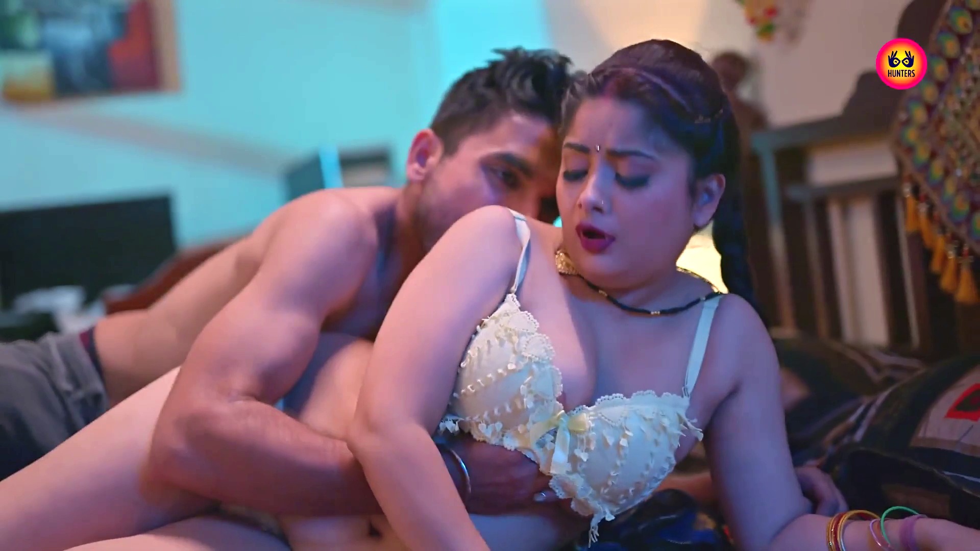 Khiladi Bhaiya E6 - Kaira Shehgal Bhabhi Ki Chudai – XMasti