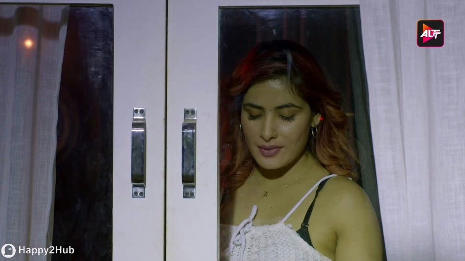 Haseeno ka Mayajaal Ep3 - Altt Balaji Pallavi Debnath Bhabhi XX – XMasti