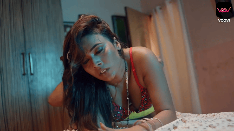 Mardana Sasur S1 Ep2 - Voovi Pihu Singh Bhabhi Sexy Video – XMasti