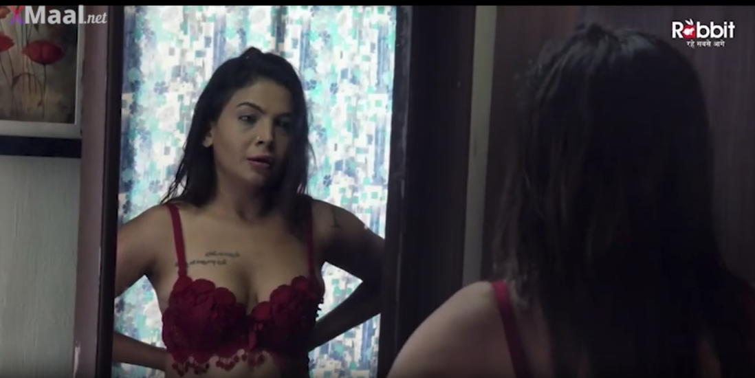 PathShala E2 - Mahi Kaur Bhabhi Porn Video – XMasti
