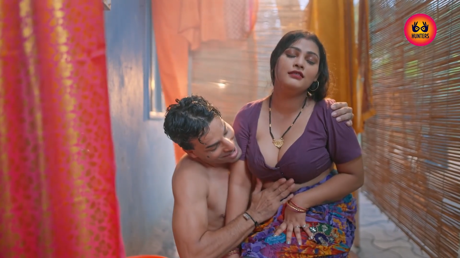 Doodh Wali Ep2 - Ritika Surya Bhabhi Sexy Video – XMasti