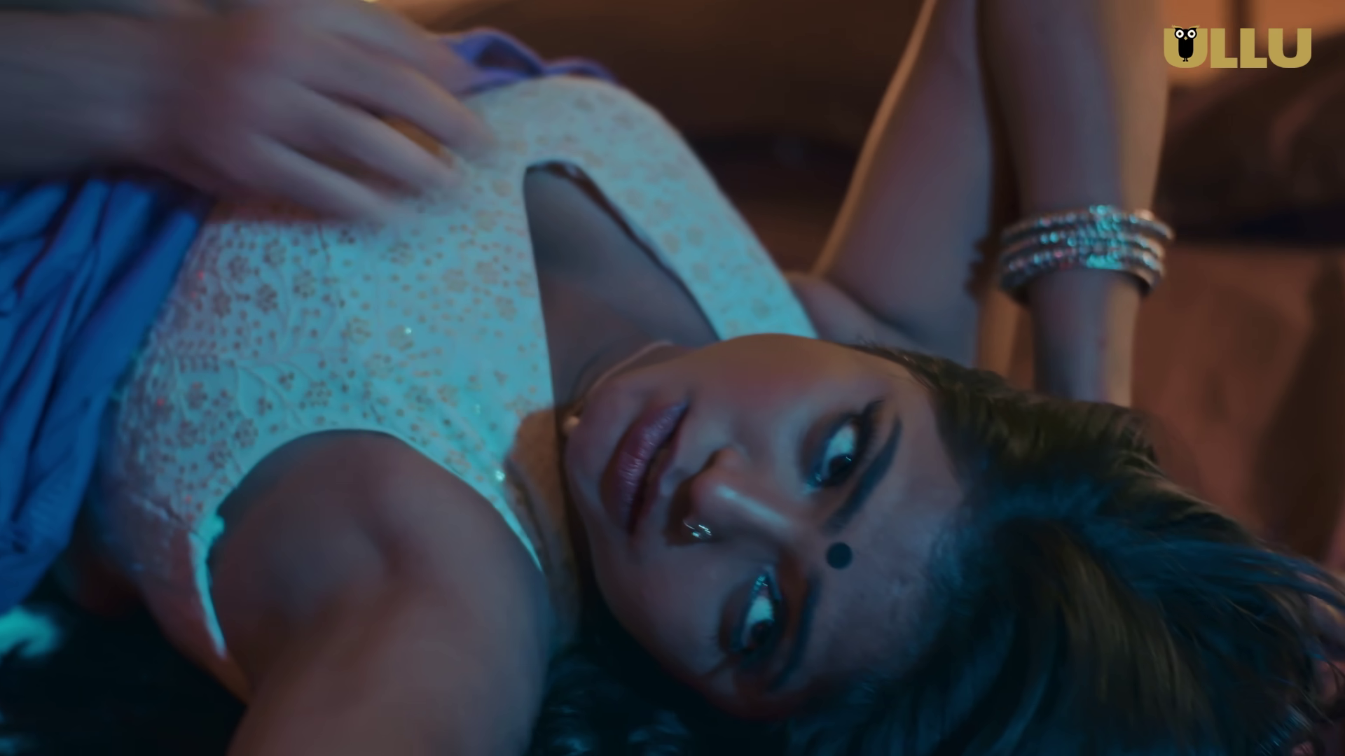 Mishti E1 -Ullu- Bharti Jha Desi Hot Bhabhi XXX – XMasti