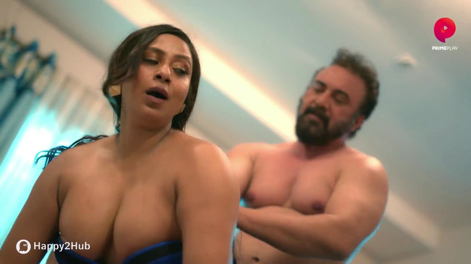 Sautele E1 - Fucking Kamalika Chanda Bhabhi XXXX – XMasti