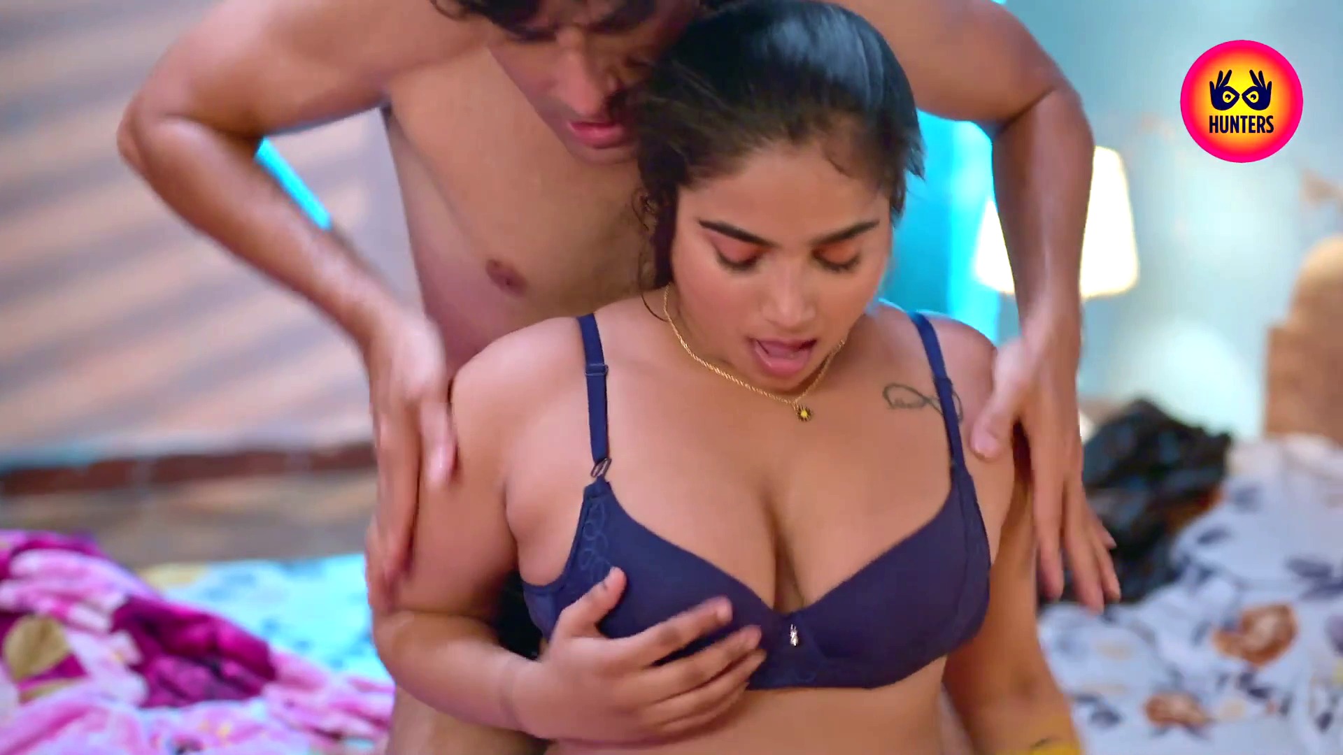 Hawas E5 - Gurmeet Kaur Bhabhi Ki Chudai Video – XMasti