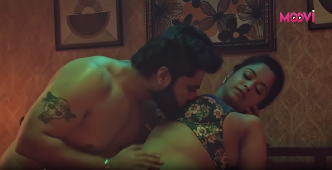 Sajan Chale Sasural Ep1 - Priya Roy Suhagrat Ki Video – XMasti