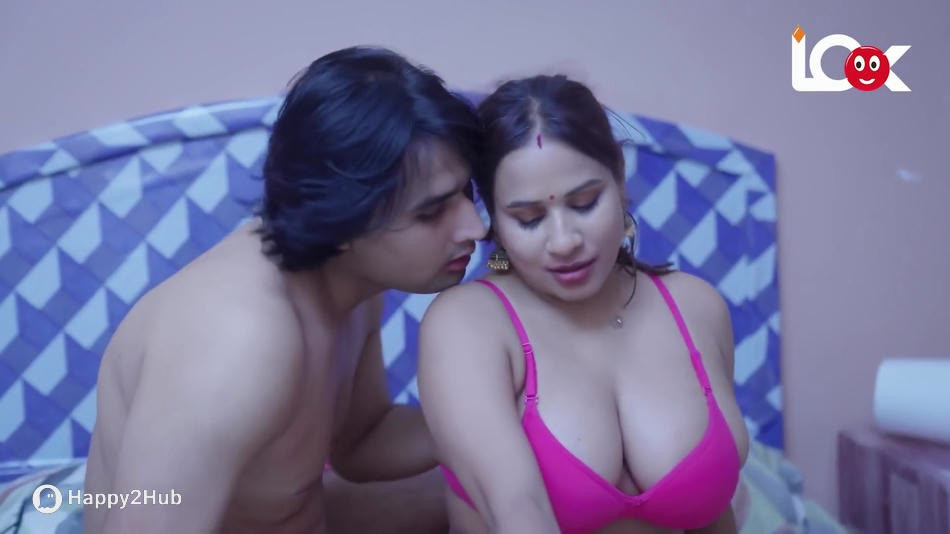 Shanno Chudail E8-Muskaan Agrawal Bhabhi Porn – XMasti