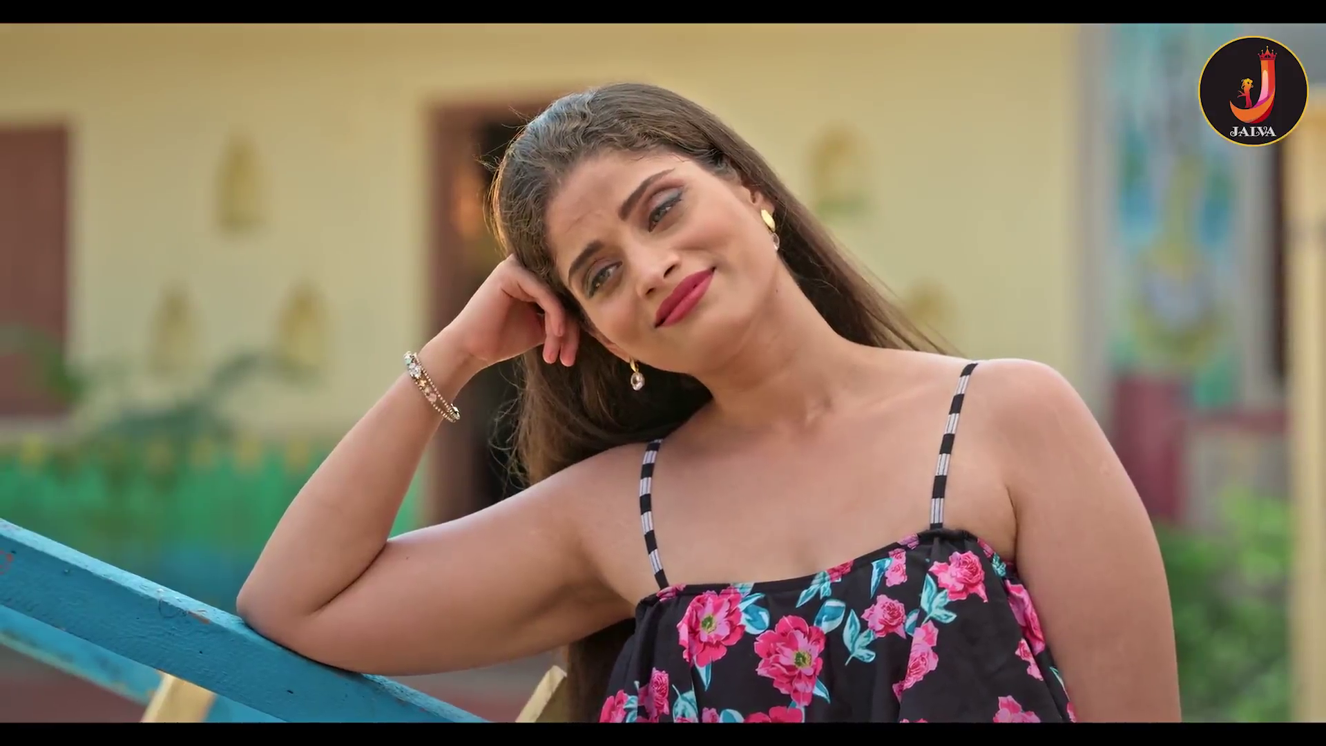 Gulaboo E1 - Sreoshi Chatterjee Bhabhi WebSeries – XMasti