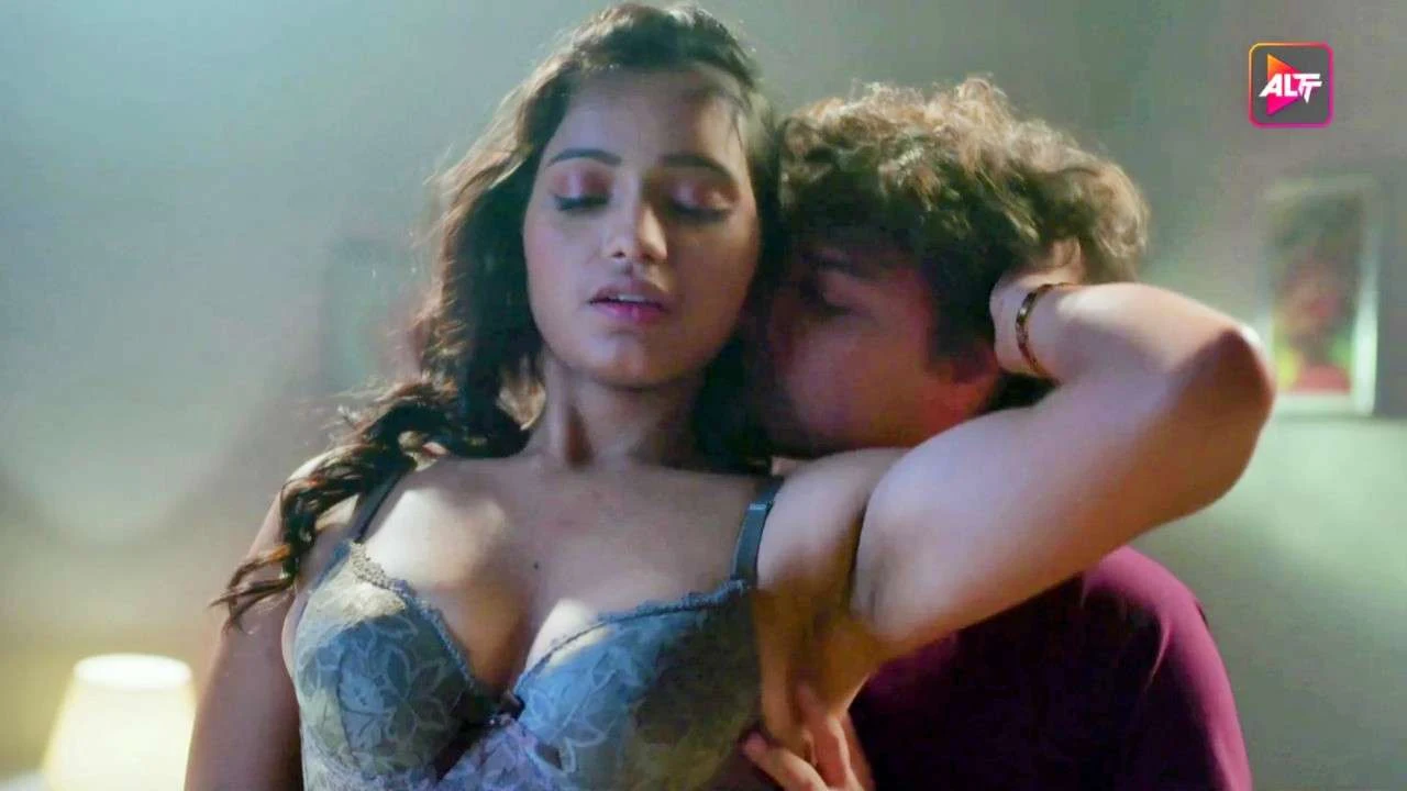 Raseeli Bhabhi E8 - Neha Gupta Hot Bhabhi Sex Com – XMasti