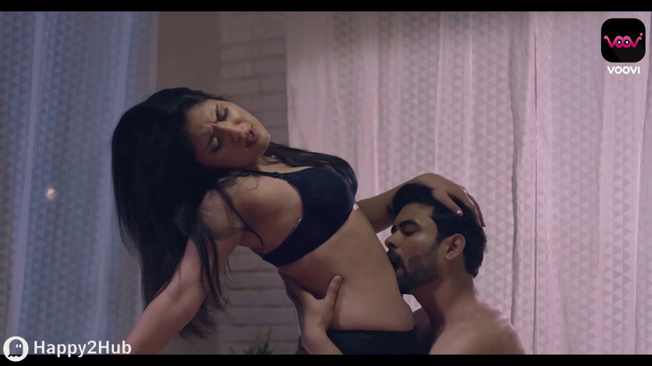 Berang E3 - Manvi Chugh Hot Bhabhi Chudai Video – XMasti