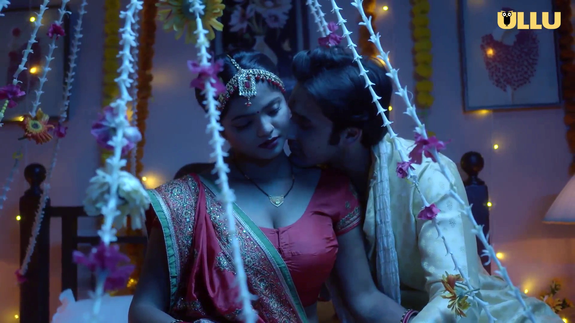 Woh Din E1 - Bharti Jha Desi Suhagrat XXX Video – XMasti