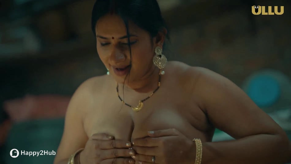 Utha Le Jaunga Ep7 - Jonita D’Cruz Desi Bhabhi Com – XMasti