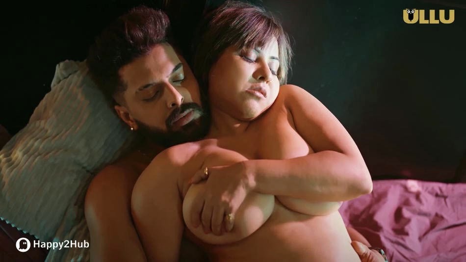 Ansh E3 - Tina Nandy Desi Bhabhi Ki Chudai Video – XMasti