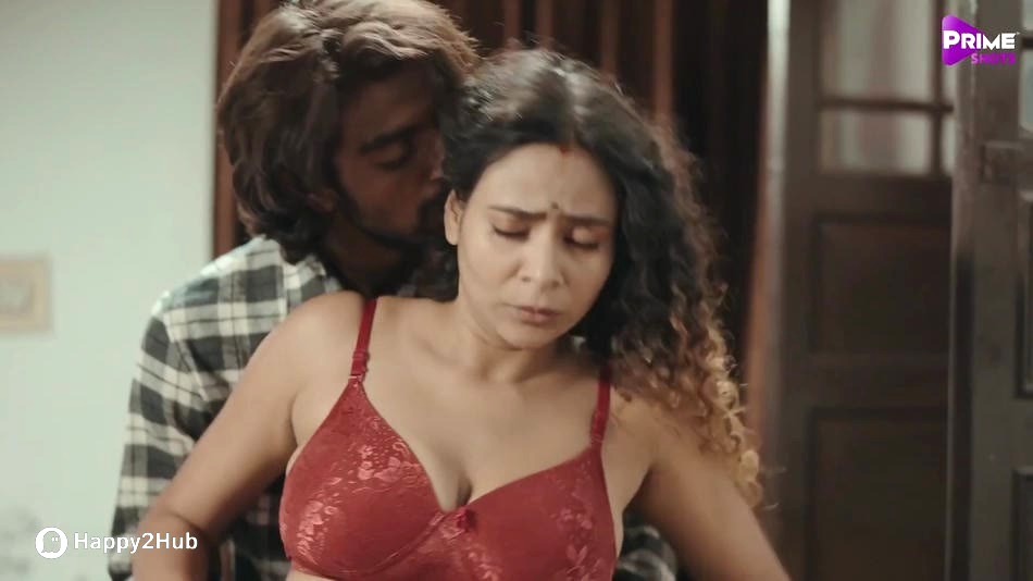 Sarpanch E2 - Tripti Berra Desi Bhabhi Porn Video – XMasti