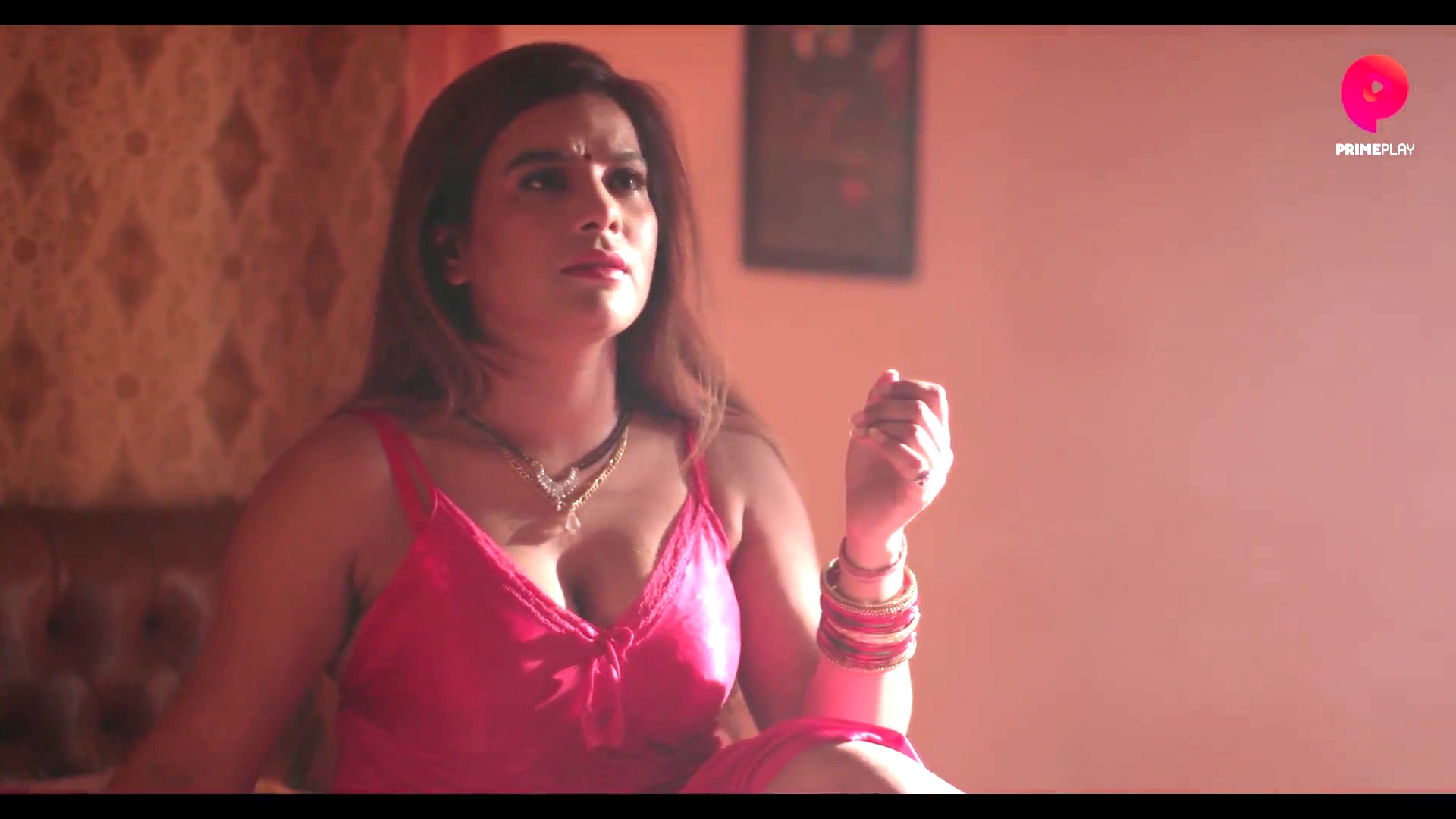 Paglet E4 - Rajni Mehta Indian Bhabhi Ki Chudai – XMasti