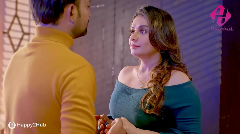 Chup Chup Ke Ep3 - Neelam Bhanushali Bhabhi XX – XMasti