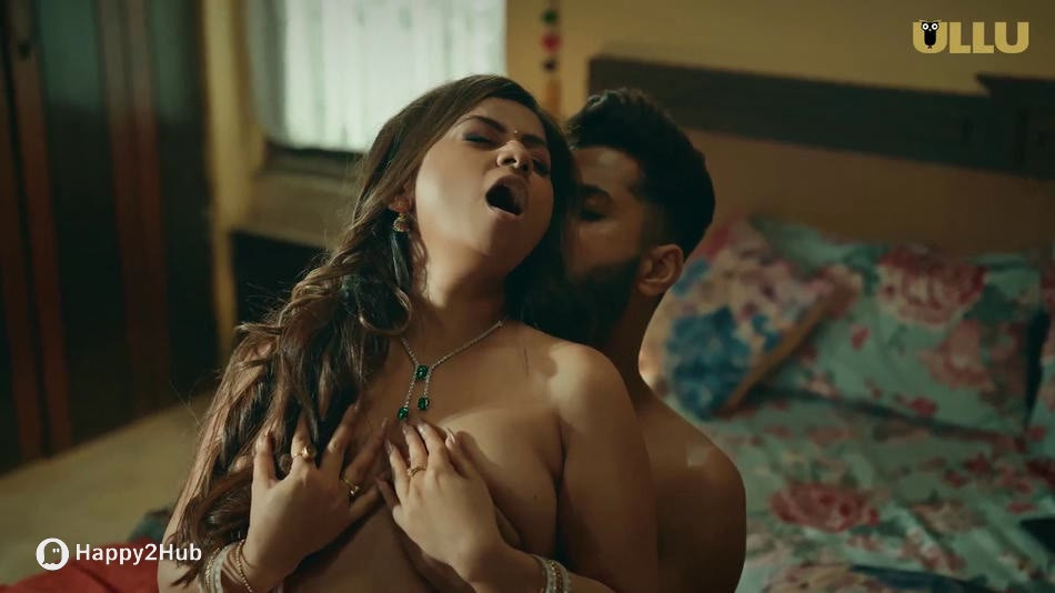 Ankhiyon Se Goli Maare E6-Priyanka Halder XNXX – XMasti