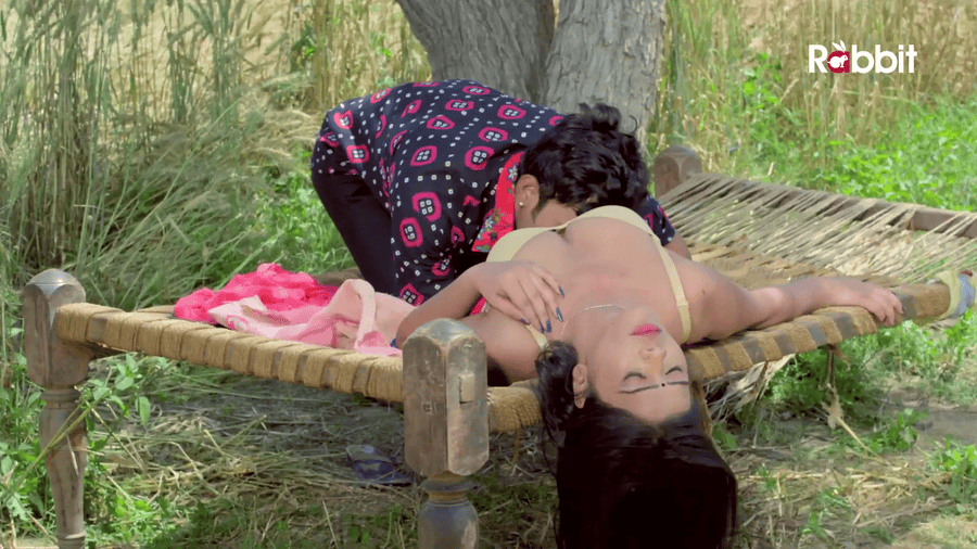 Sainyaa Salman E1 - Reena Tomar Bhabhi Ki Chudai – XMasti