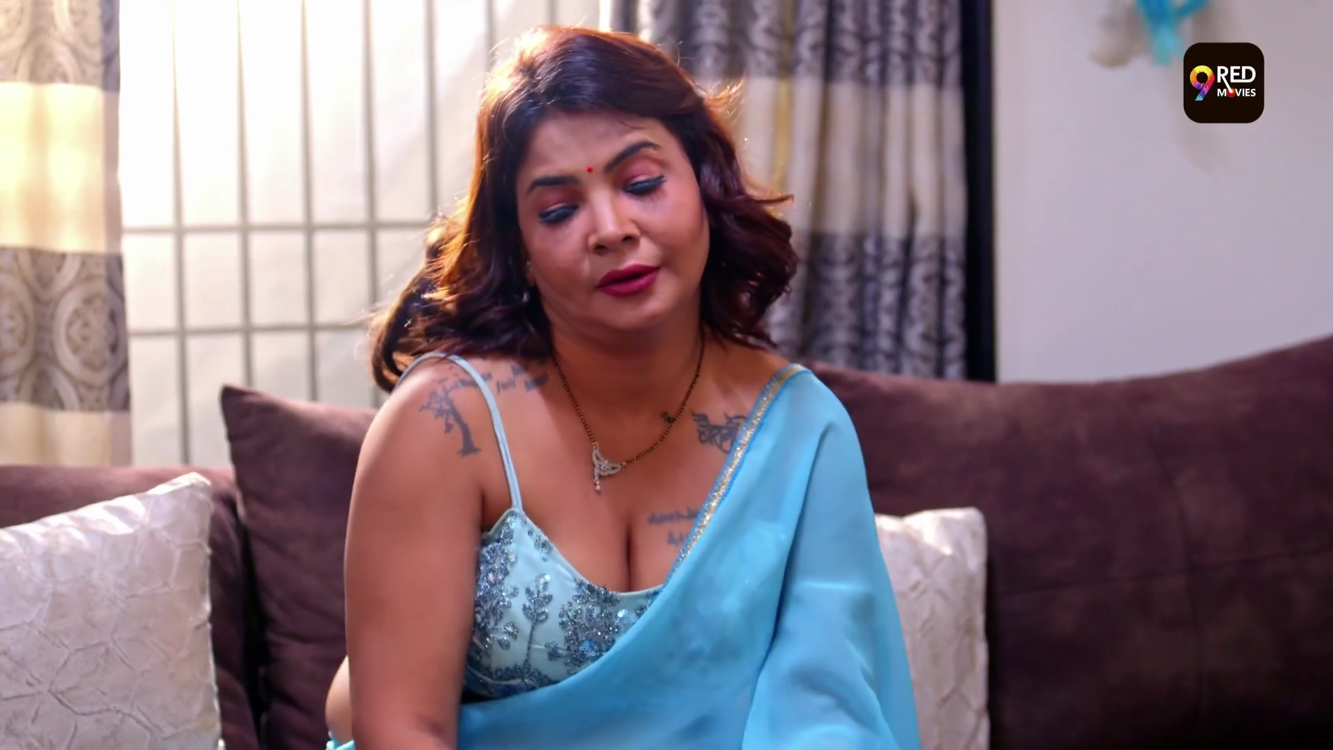 Imaan Dol Jayega E6 - Mahi Kaur Bhabhi Sex Video – XMasti