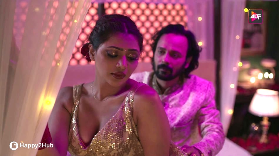 Nashila Husn E1 - Nikita Ghag Indian Sexy Bhabhi – XMasti