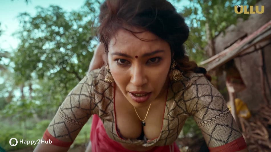 Bade Achhe Lagte Hai Ep3 - Ullu Ankita Bhattacharya Bhabhi Xxx Video – DesiFlix