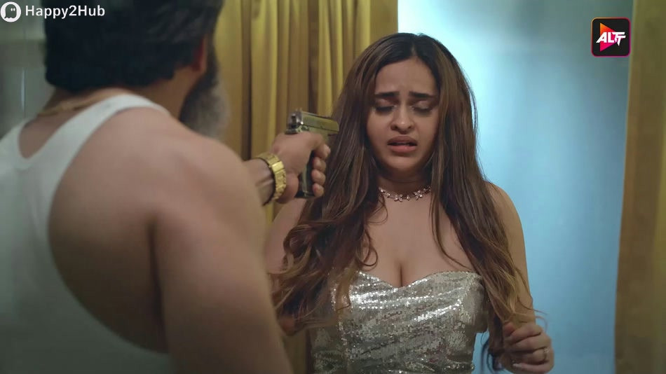 Prajakta Dusane