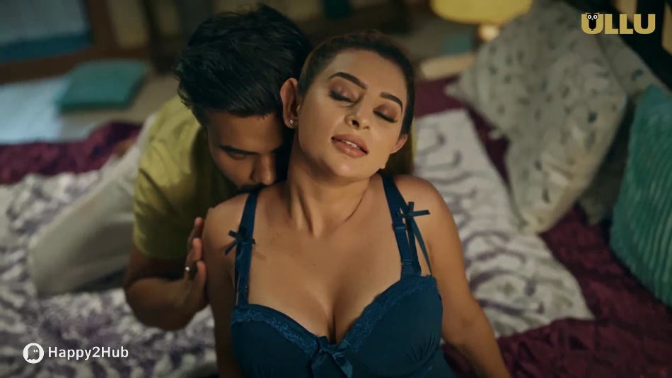 Gore Gore Gaal Ep2 - Ankita Dave Hot Bhabhi Porn – XMasti