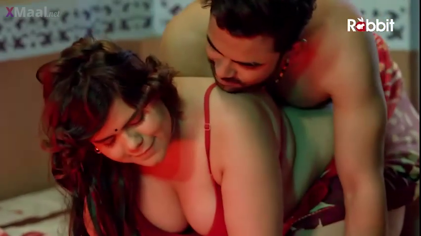 Sainyaa Salman E6 - Lovepreet Kaur Ralhan XVideo – XMasti