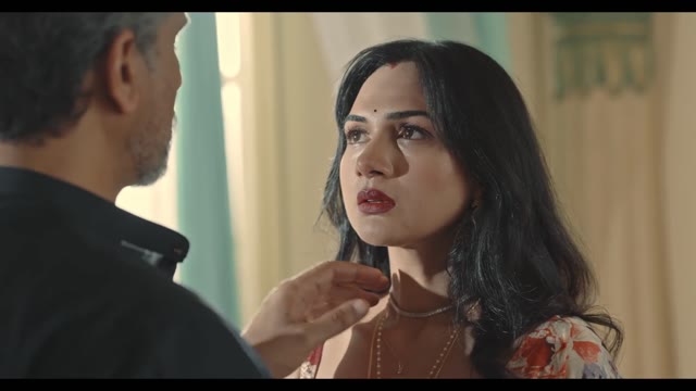 Dil Dhokha Aur Desire E1-Hot Desi Bhabhi Sex Video – XMasti