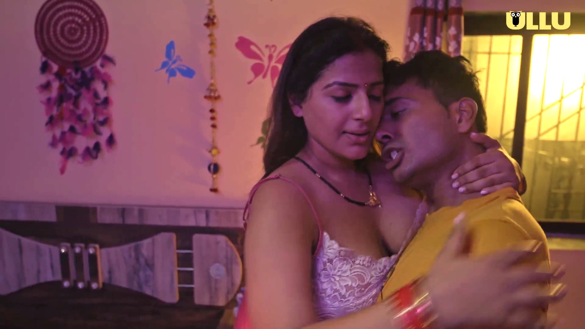 Khud Khushi E4 - Ayushi Bhowmick Hot Sex Bhabhi – XMasti
