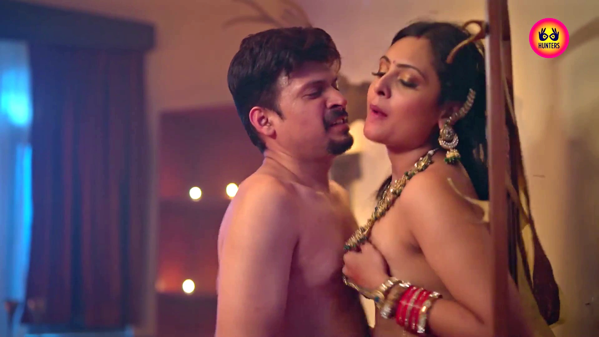 Khaat E5 - Fucking Rani Pari Suhagrat Ki Chudai – XMasti