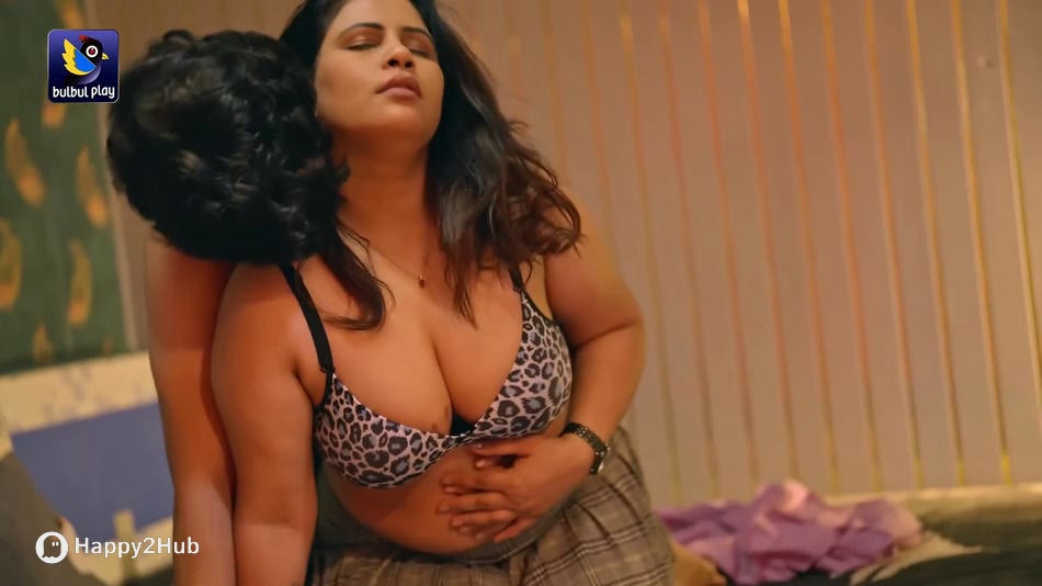 Mr Lele E2 - Kamana Newar Desi Bhabhi Sex – XMasti