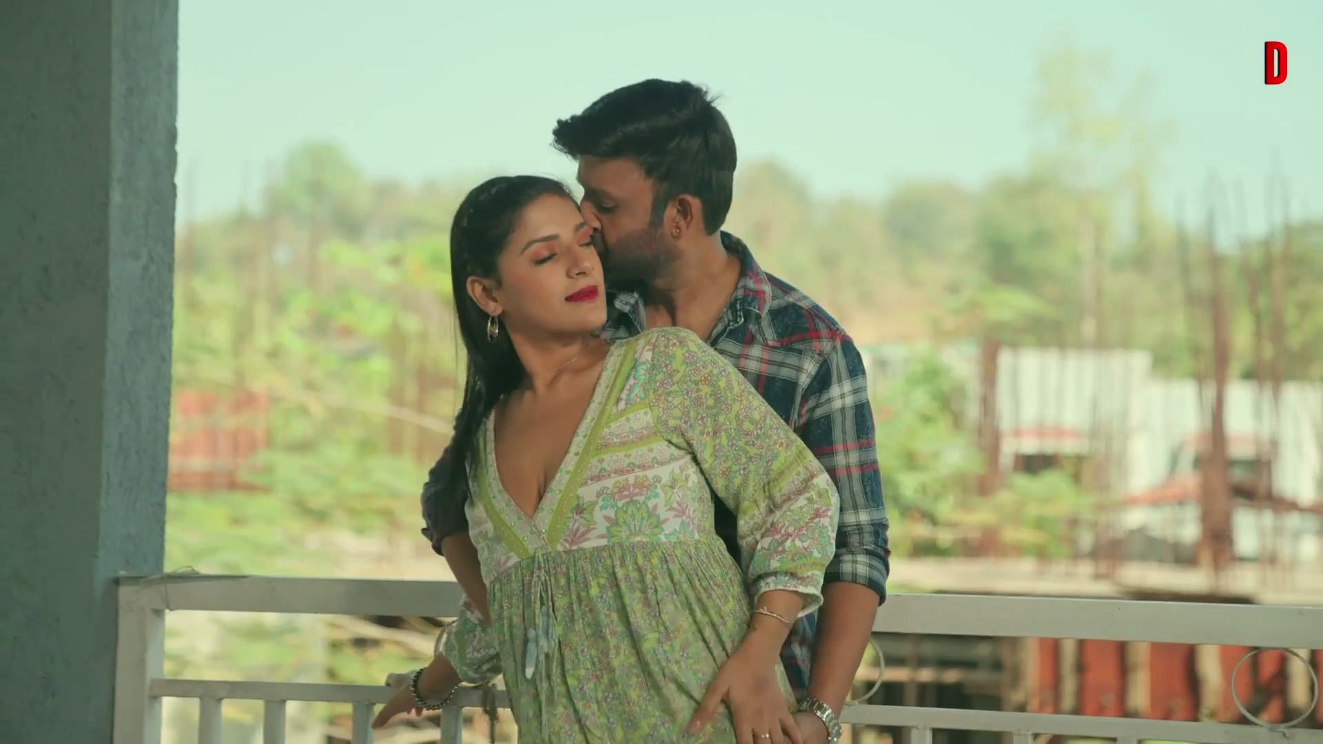 Zero Figure E1 - Ayushi Bhowmick Desi Bhabhi Sex – XMasti