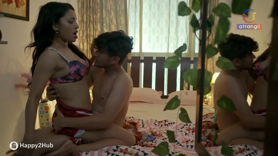Graduate With First Class E2 - Bhabhi Fuck – XMasti