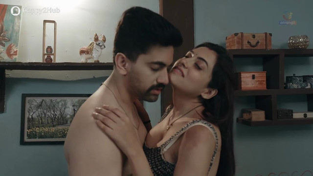 Khoj E1 - Rakshika Sharma Hot Indian Bhabhi Sex – XMasti