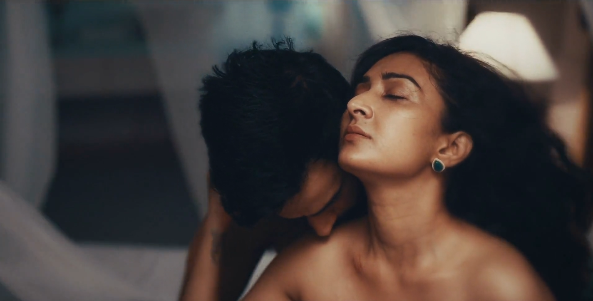 Hasratein 3 E4 - Chahat Pandey Bhabhi Sex Video – XMasti