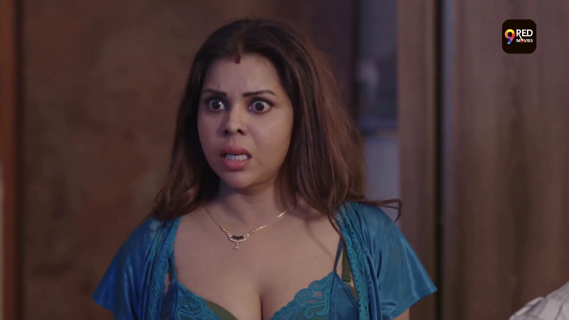 Jaal E2 - Pooja Poddar Hot Hindi Bhabhi Sex Video – XMasti