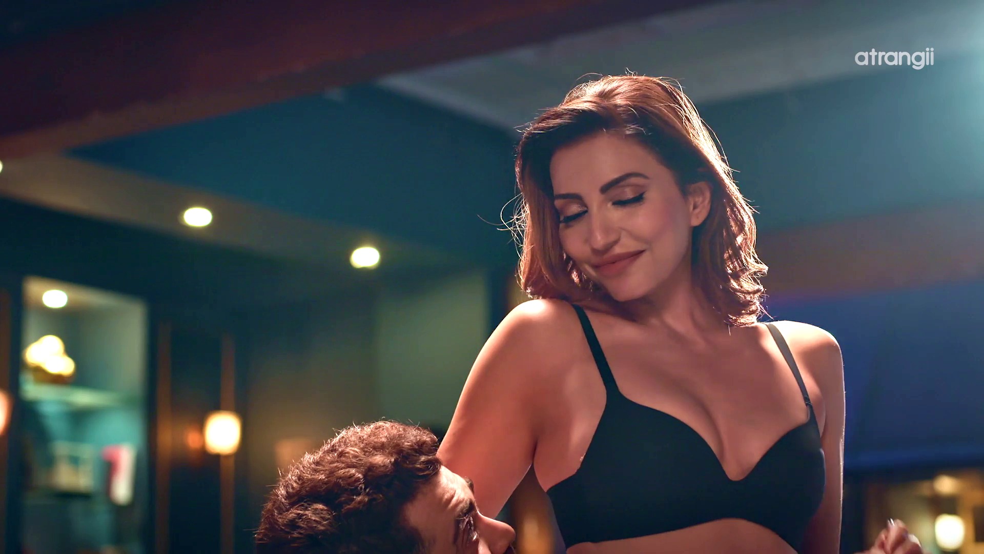 Wine E2 - Hot Navina Bole Bhabhi Ki Chudai Video – XMasti