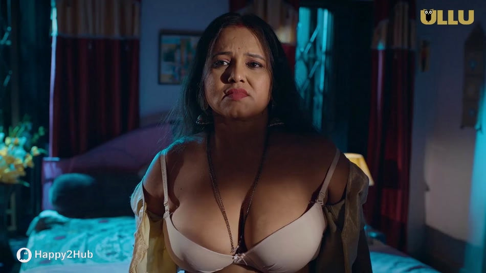 Sona Ep5 - Ullu Priya Gamre Nude Bhabhi – XMasti