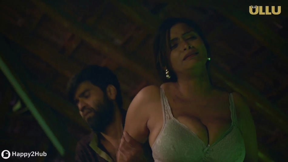 Machhli E7 - Sexy Priyanka Chaurasia Bhabhi XVideo – XMasti