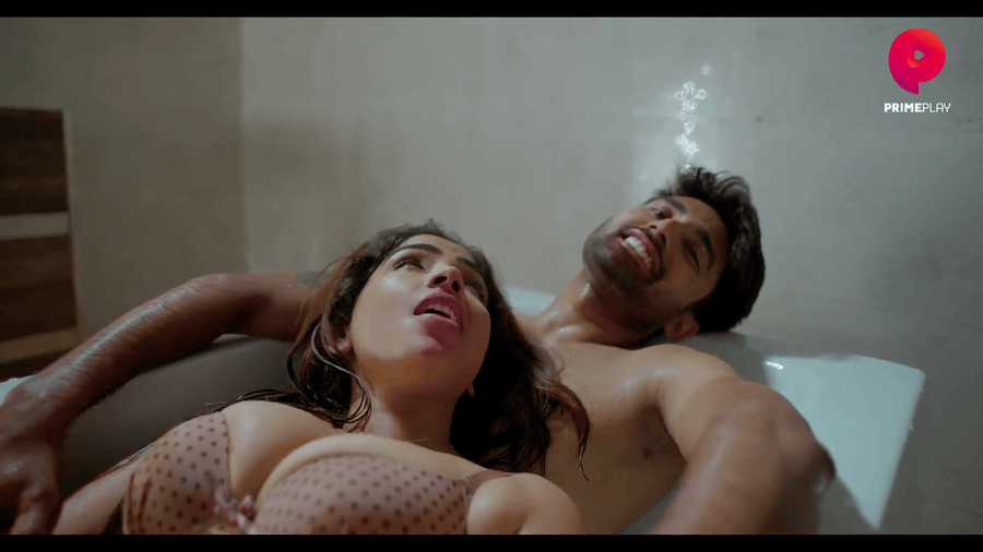 Maalamaal E5 - Boobs Aayushi Jaiswal XNXX Bhabhi – XMasti