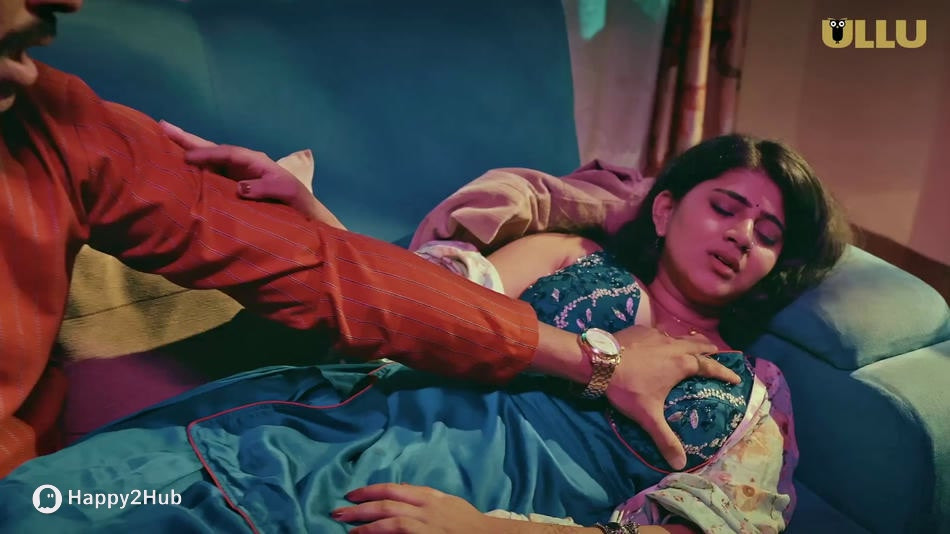 Taras Ep4 - Sarika Salunkhe Bhabhi Ko Choda – XMasti