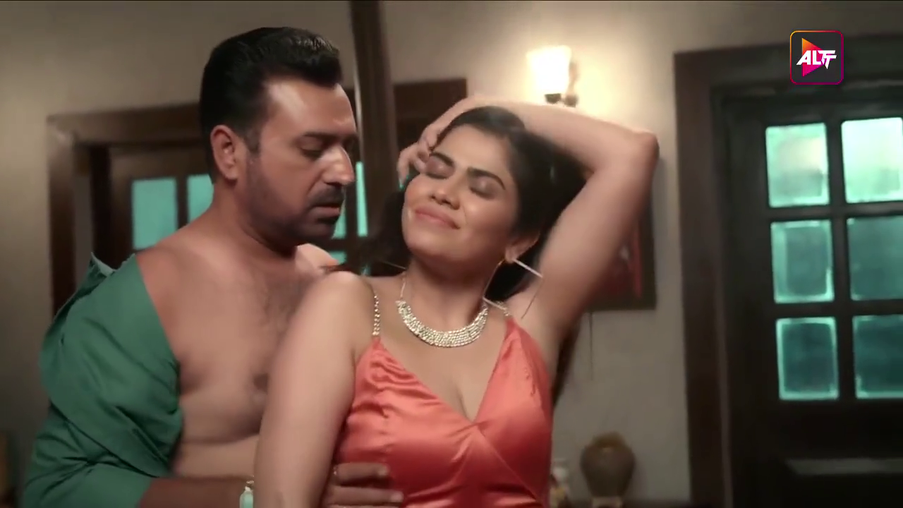 Sexy Ghotala E2 - Vaanya Singh Desi Bhabhi Sex – XMasti