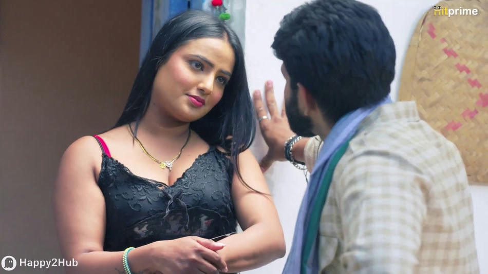 Makkhan Doodhwala E1 - Shayna Khatri XNXX Bhabhi – XMasti