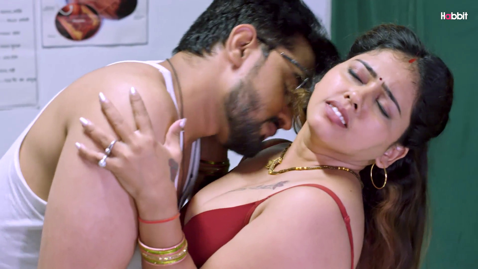 Doctor Chaurasiya E8 - Anita Jaiswal Porn Video – XMasti