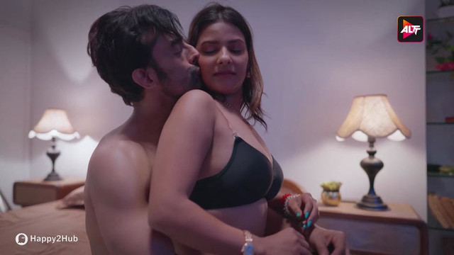 Namkeen Kisse E29 - Namya Bhatt Hot Sexy Bhabhi – XMasti