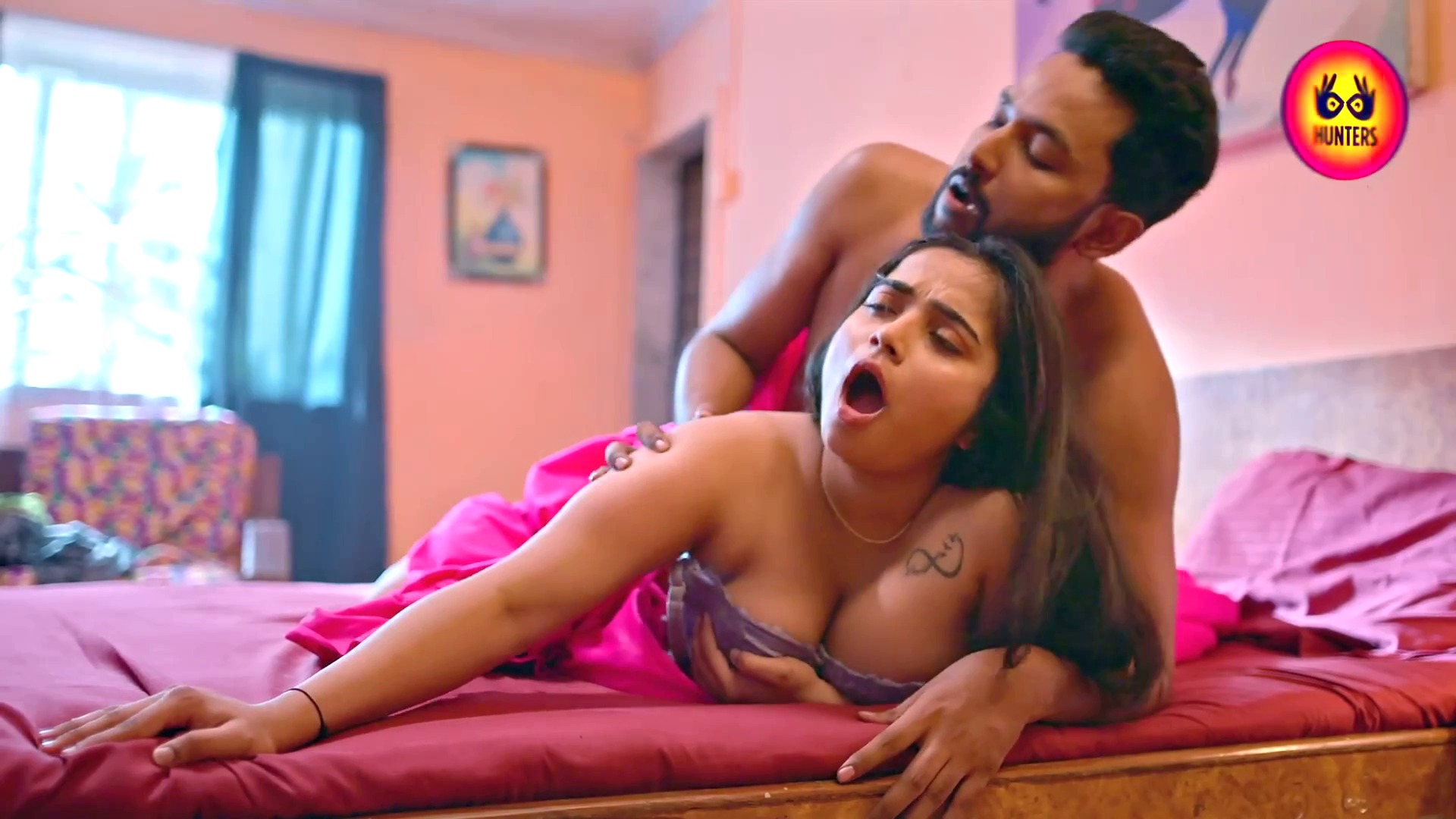 Hawas E4 - Gurmeet Kaur Indian Bhabhi Sex Video – XMasti