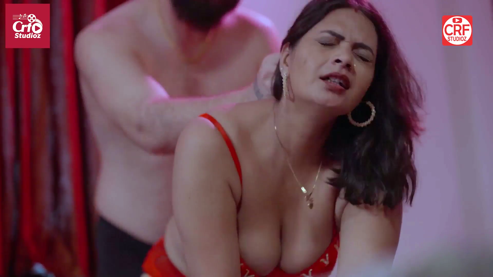 Madhosh E2 - Malvika Tomer Hot Bhabhi Porn Video – XMasti