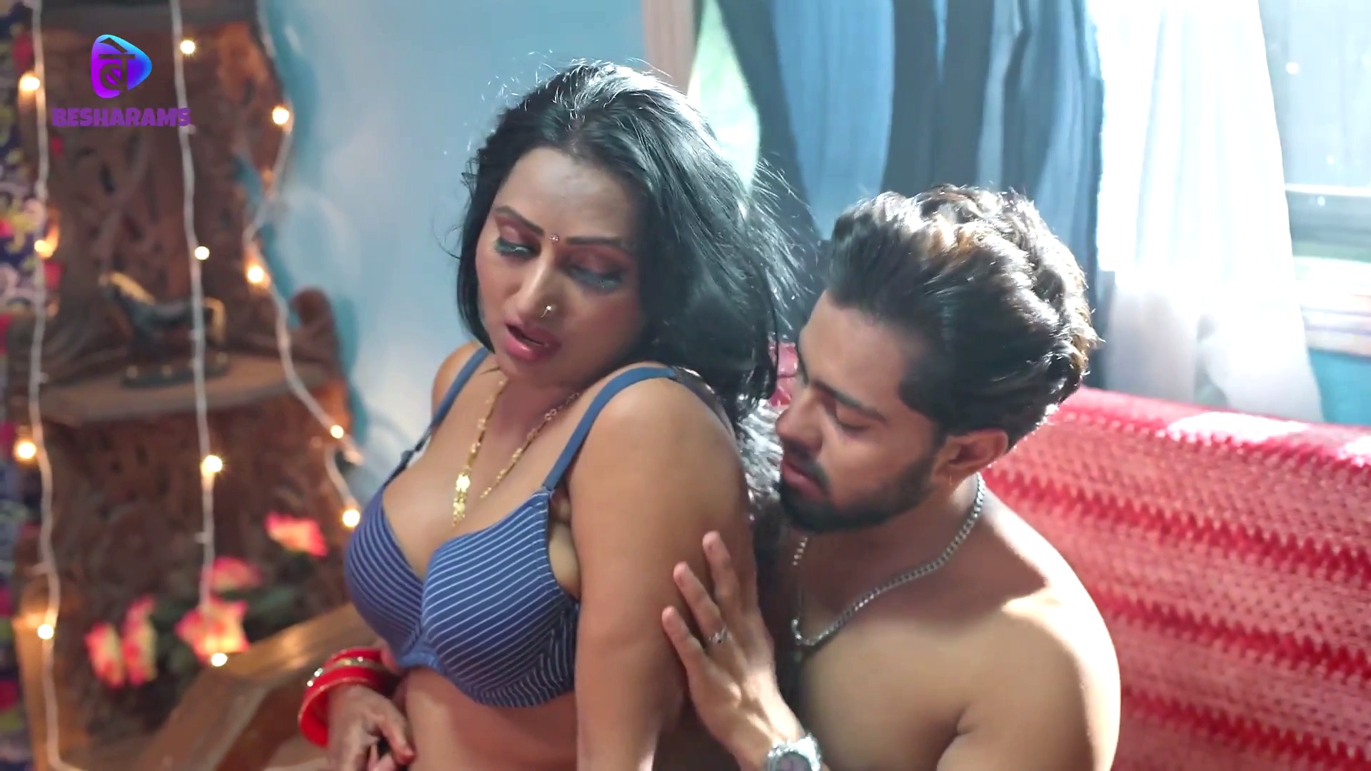 Badalte Rishtey E10 - Jayshree Gaikwad Bhabhi Sex – XMasti