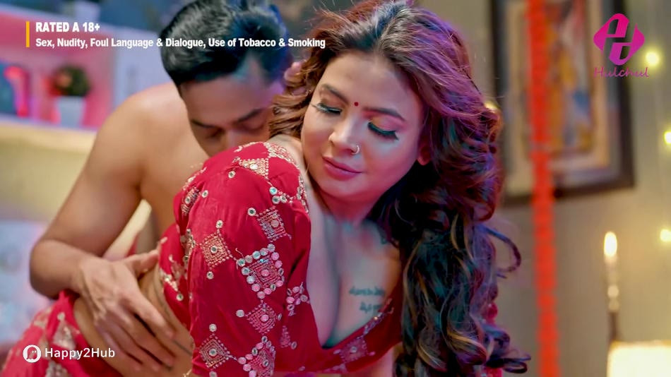 Chirag E6 - Mahi Kaur Indian Suhagrat Sex Video – XMasti